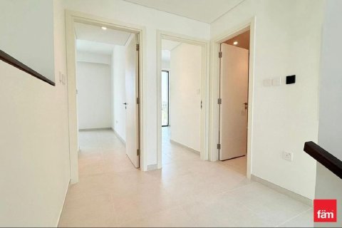 Townhouse in Dubai 3 bedrooms, 174 sq.m. № 110162 - photo 12