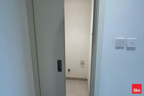 Townhouse in Dubai 3 bedrooms, 174 sq.m. № 110162 - photo 7