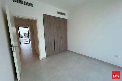 Townhouse in Dubai 3 bedrooms, 174 sq.m. № 110162 - photo 13