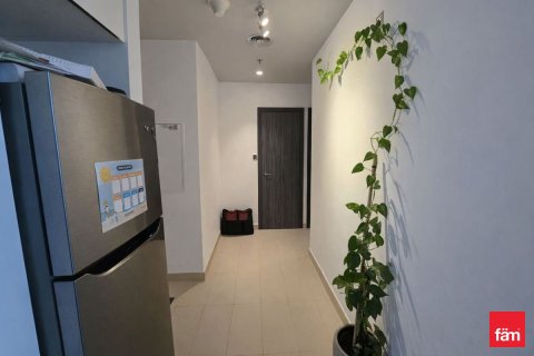 Apartment in Motor City, Dubai 2 bedrooms, 128.8 sq.m. № 110161 - photo 5