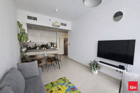 Apartment in Motor City, Dubai 2 bedrooms, 128.8 sq.m. № 110161 - photo 13