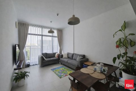 Apartment in Motor City, Dubai 2 bedrooms, 128.8 sq.m. № 110161