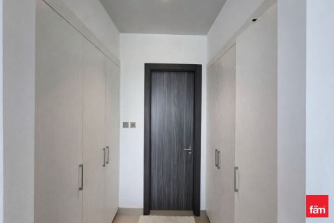 Apartment in Motor City, Dubai 2 bedrooms, 128.8 sq.m. № 110161 - photo 14