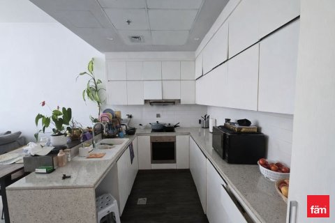 Apartment in Motor City, Dubai 2 bedrooms, 128.8 sq.m. № 110161 - photo 7
