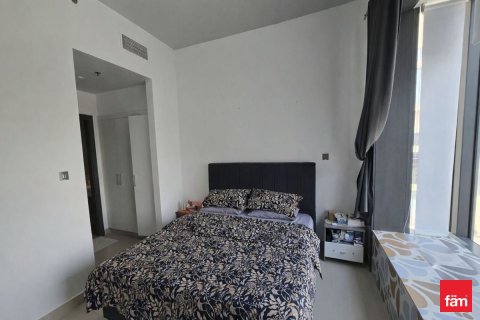 Apartment in Motor City, Dubai 2 bedrooms, 128.8 sq.m. № 110161 - photo 4