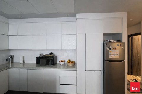 Apartment in Motor City, Dubai 2 bedrooms, 128.8 sq.m. № 110161 - photo 11