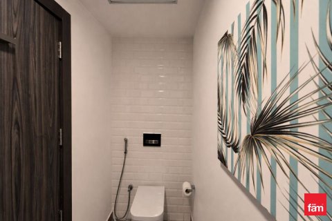 Apartment in Motor City, Dubai 2 bedrooms, 128.8 sq.m. № 110161 - photo 2