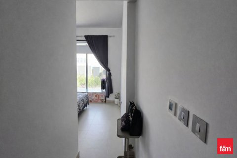 Apartment in Motor City, Dubai 2 bedrooms, 128.8 sq.m. № 110161 - photo 10