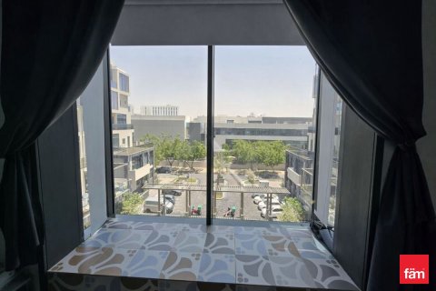 Apartment in Motor City, Dubai 2 bedrooms, 128.8 sq.m. № 110161 - photo 3
