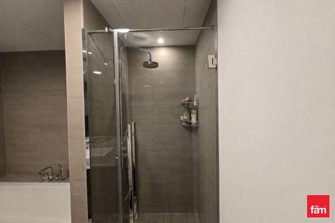 Apartment in Motor City, Dubai 2 bedrooms, 128.8 sq.m. № 110161 - photo 9