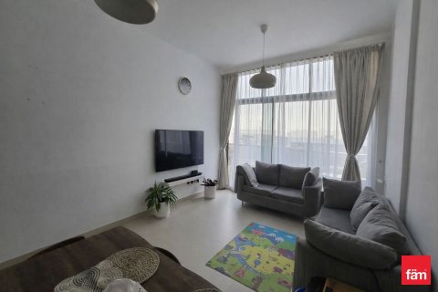 Apartment in Motor City, Dubai 2 bedrooms, 128.8 sq.m. № 110161 - photo 8