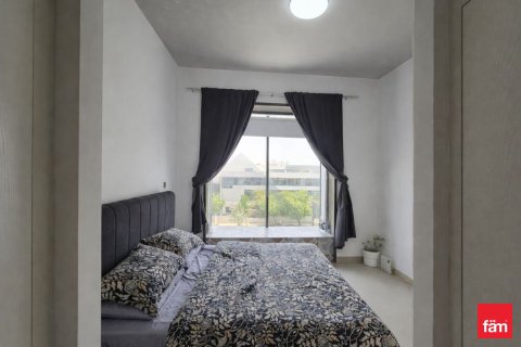 Apartment in Motor City, Dubai 2 bedrooms, 128.8 sq.m. № 110161 - photo 6