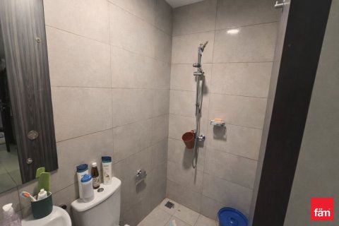 Apartment in Motor City, Dubai 2 bedrooms, 128.8 sq.m. № 110161 - photo 12