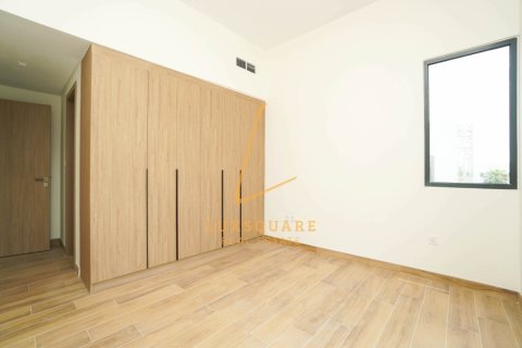 Villa in Murooj Al Furjan, Al Furjan, Dubai 4 bedrooms, 570 sq.m. № 89797 - photo 27