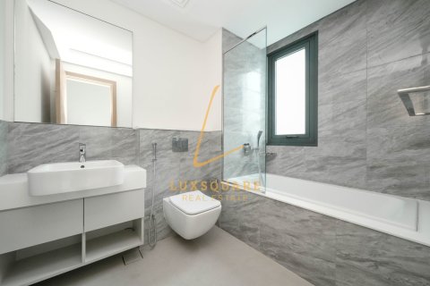 Villa in Murooj Al Furjan, Al Furjan, Dubai 4 bedrooms, 570 sq.m. № 89797 - photo 13