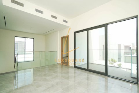 Villa in Murooj Al Furjan, Al Furjan, Dubai 4 bedrooms, 570 sq.m. № 89797 - photo 20