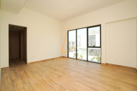 Villa in Murooj Al Furjan, Al Furjan, Dubai 4 bedrooms, 570 sq.m. № 89797 - photo 18