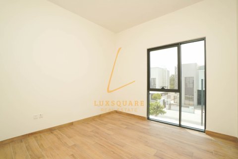 Villa in Murooj Al Furjan, Al Furjan, Dubai 4 bedrooms, 570 sq.m. № 89797 - photo 29