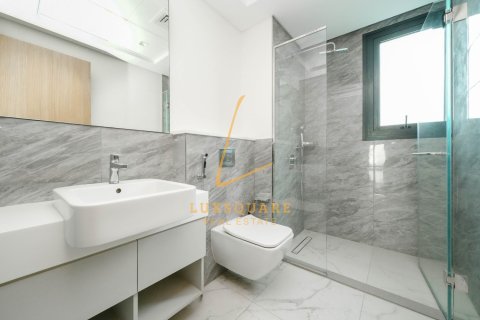 Villa in Murooj Al Furjan, Al Furjan, Dubai 4 bedrooms, 570 sq.m. № 89797 - photo 12
