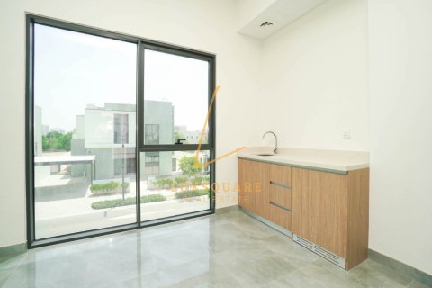 Villa in Murooj Al Furjan, Al Furjan, Dubai 4 bedrooms, 570 sq.m. № 89797 - photo 21