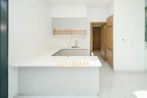 Снять в аренду виллу в Murooj Al Furjan, Al Furjan, Дубай: 5 спален, 624м², № 89800 - фото 7