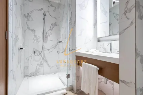 Appartement à Downtown Dubai (Downtown Burj Dubai), Dubai, 3 chambres, 145 m², № 89806 - photo 19