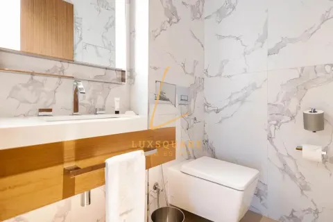 Appartement à Downtown Dubai (Downtown Burj Dubai), Dubai, 3 chambres, 145 m², № 89806 - photo 18