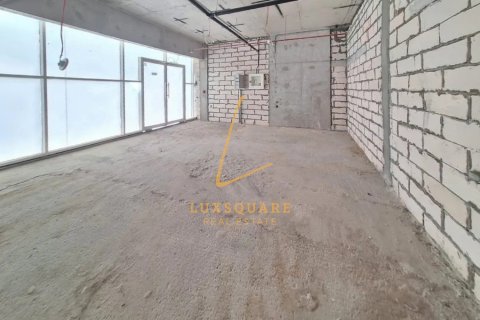 مكتب في Al Furjan, دبي 38 م² رقم 89798 - صورة 11