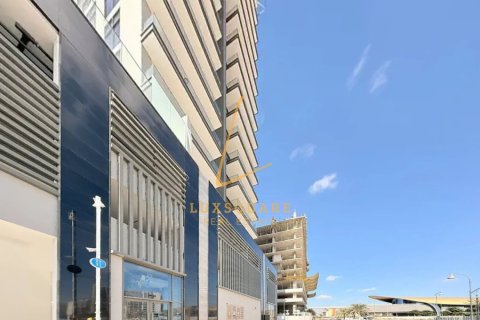 مكتب في Al Furjan, دبي 38 م² رقم 89798 - صورة 4