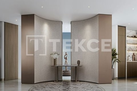 Appartement à Dubai, 5 chambres, 570 m², № 47347 - photo 9