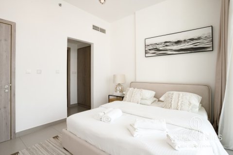 Apartment in Dubai Hills Estate, Dubai 2 bedrooms, 90.7 sq.m. № 47341 - photo 17