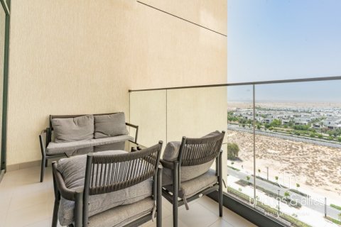 Apartment in Dubai Hills Estate, Dubai 2 bedrooms, 90.7 sq.m. № 47341 - photo 7