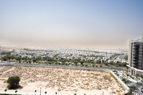 Apartment in Dubai Hills Estate, Dubai 2 bedrooms, 90.7 sq.m. № 47341 - photo 14