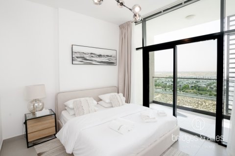 Apartment in Dubai Hills Estate, Dubai 2 bedrooms, 90.7 sq.m. № 47341 - photo 9