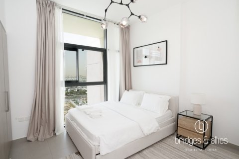 Apartment in Dubai Hills Estate, Dubai 2 bedrooms, 90.7 sq.m. № 47341 - photo 18