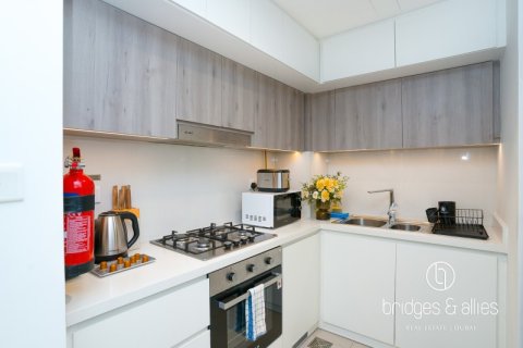 Apartment in Dubai Hills Estate, Dubai 2 bedrooms, 90.7 sq.m. № 47341 - photo 6