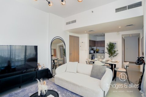 Apartment in Dubai Hills Estate, Dubai 2 bedrooms, 90.7 sq.m. № 47341 - photo 5