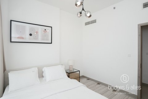 Apartment in Dubai Hills Estate, Dubai 2 bedrooms, 90.7 sq.m. № 47341 - photo 10