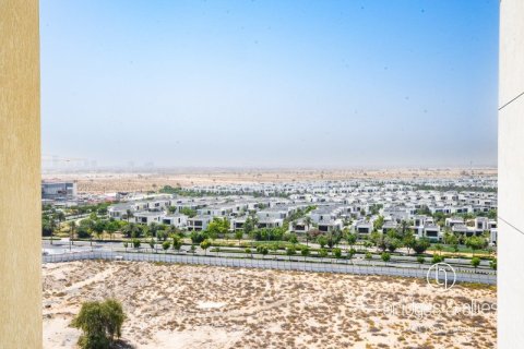 Apartment in Dubai Hills Estate, Dubai 2 bedrooms, 90.7 sq.m. № 47341 - photo 15