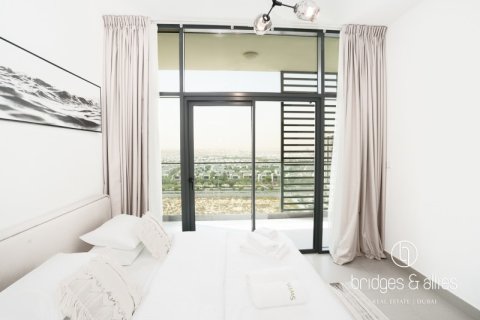 Apartment in Dubai Hills Estate, Dubai 2 bedrooms, 90.7 sq.m. № 47341 - photo 19