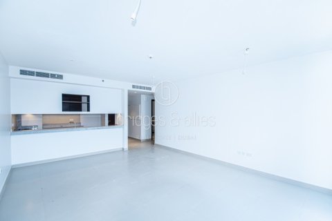 Appartement à Dubai Hills Estate, Dubai, 2 chambres, 122.4 m², № 47342 - photo 4