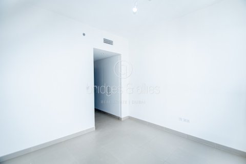 Appartement à Dubai Hills Estate, Dubai, 2 chambres, 122.4 m², № 47342 - photo 7
