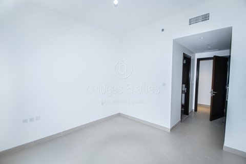 Appartement à Dubai Hills Estate, Dubai, 2 chambres, 122.4 m², № 47342 - photo 15