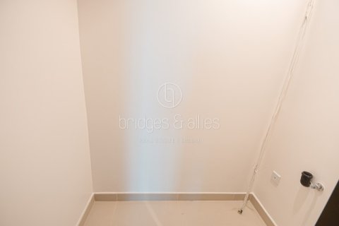 Appartement à Dubai Hills Estate, Dubai, 2 chambres, 122.4 m², № 47342 - photo 9