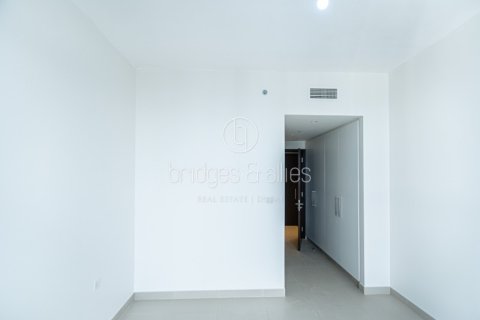 Appartement à Dubai Hills Estate, Dubai, 2 chambres, 122.4 m², № 47342 - photo 6
