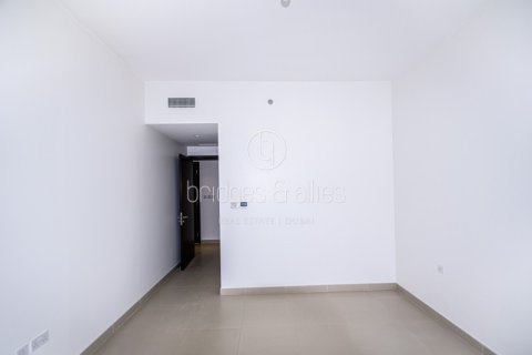 Appartement à Dubai Hills Estate, Dubai, 2 chambres, 122.4 m², № 47342 - photo 8