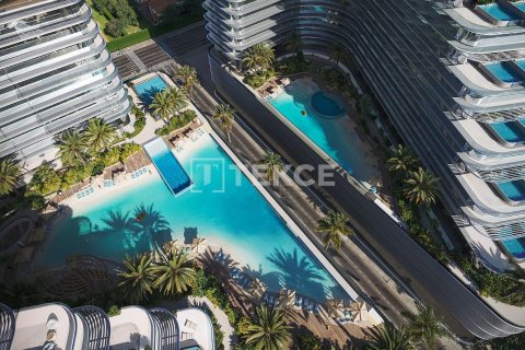 Appartement à Jumeirah Village Triangle, Dubai, studio, 35 m², № 47348 - photo 13