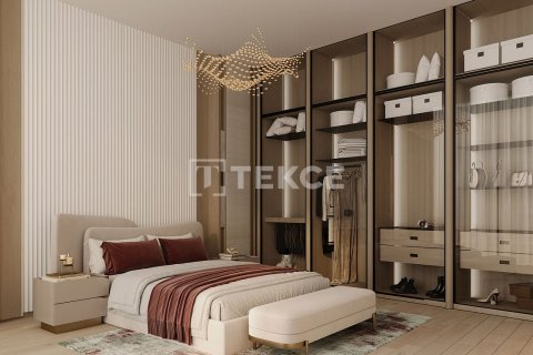 Appartement à Jumeirah Village Triangle, Dubai, studio, 35 m², № 47348 - photo 14