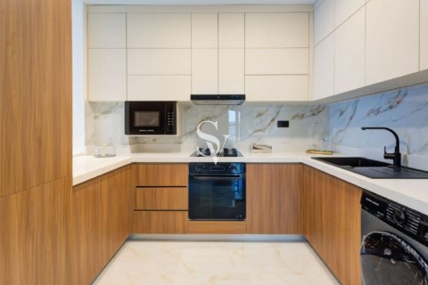 Apartment in Nadd Al Hammar, Dubai 2 bedrooms, 106 sq.m. № 95094 - photo 10