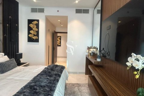 Apartment in Nadd Al Hammar, Dubai 2 bedrooms, 126 sq.m. № 95091 - photo 8